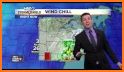 WCSC Live 5 Weather related image