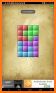 Block Puzzle : Gem Crush related image