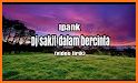 Lagu Dj Sakit Dalam Bercinta Offline related image