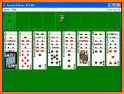 FreeCell Deluxe® Social related image