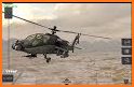 Air Cavalry - Flight Sim X Combat Plane Helicopter related image