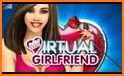 My Virtual Girlfriend related image