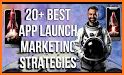 Tips for 9app Market Guide related image