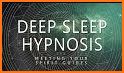 Sleep Now Free Hypnosis and Meditations related image