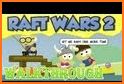 Raft Warriors related image