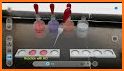 LAB - Virtual Chemistry Laboratory related image