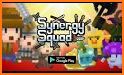 SynergySquad Assemble related image