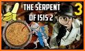 Serpent of Isis 2 (Full) related image