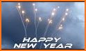 Happy New Year Video Maker 2022 related image