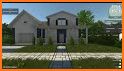 House Flipper - New Guide Walkthrough related image