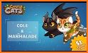 Castle Cats: Epic Story Quests related image