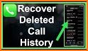 EZ Restore: Recover Deleted Messages & Call Log related image