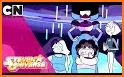 Steven Universe - Song Game - Full Theme Song related image