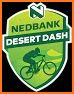 Desert Dash - Extreme Desert Run related image