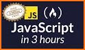 JavaScript related image