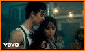 Shawn Mendes, Camila Cabello - Señorita related image