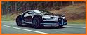 Supercars Official App related image