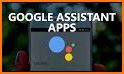 siri assistant for android free tips related image