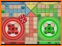 Ludo Neo King - Play Ludo Master related image