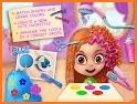 Miss Preschool Math World related image