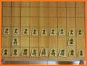 Shogi for beginners related image