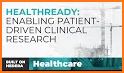 HealthReady related image