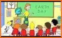 Clean the planet - Educational Game for Kids related image