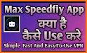 Max Speedfiy-Unlimited&Easy related image