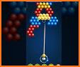 Catly Bubble Shooter related image