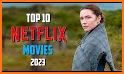 Movies NewFlix Streaming Guide related image