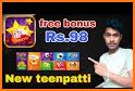 Teen Patti Badshah related image