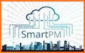 SmartPm related image