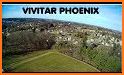 VTI Phoenix related image