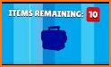 Best Box Simulator for Brawl Stars related image