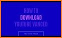 You Vanced Tube Videos - Free Vanced Block Ads Tip related image