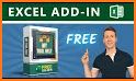 Excel At Life Ad-Free Support related image