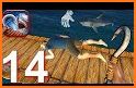 walkthrough For Raft Survival Game related image