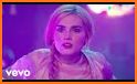 Meg Donnelly - All Songs Zombies 2018 related image