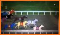 Hooves Reloaded: Horse Racing related image