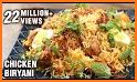 Biryani Cooking Indian Super Chef Food Game related image