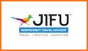 JIFU 2.0 related image