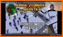 War Cube Online Offline Mobile Zombie Sniper Shoot related image