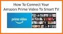 Streaming Guide for Amazon Movies Prime related image