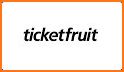 Ticket Merger related image