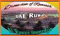 Ruwais City related image