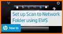 Who is on my WiFi Pro(No Ads) - Network Scanner related image