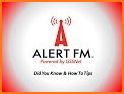 ALERT FM related image