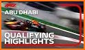 Abu Dhabi GP related image