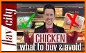 Buy chicken related image