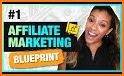 Affiliate Marketing Course : Marketing Affiliate related image